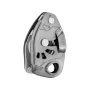 PETZL neox-pilkas saugos įtaisas