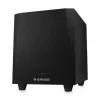 Adam Audio ADAM T10S gaminys juodas