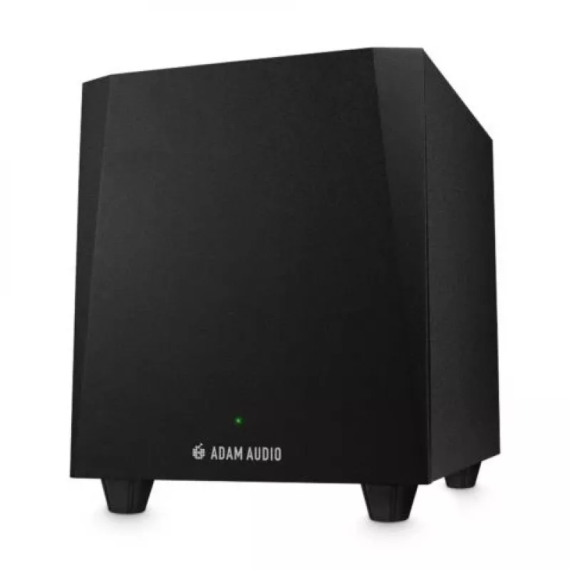 Adam Audio ADAM T10S gaminys juodas