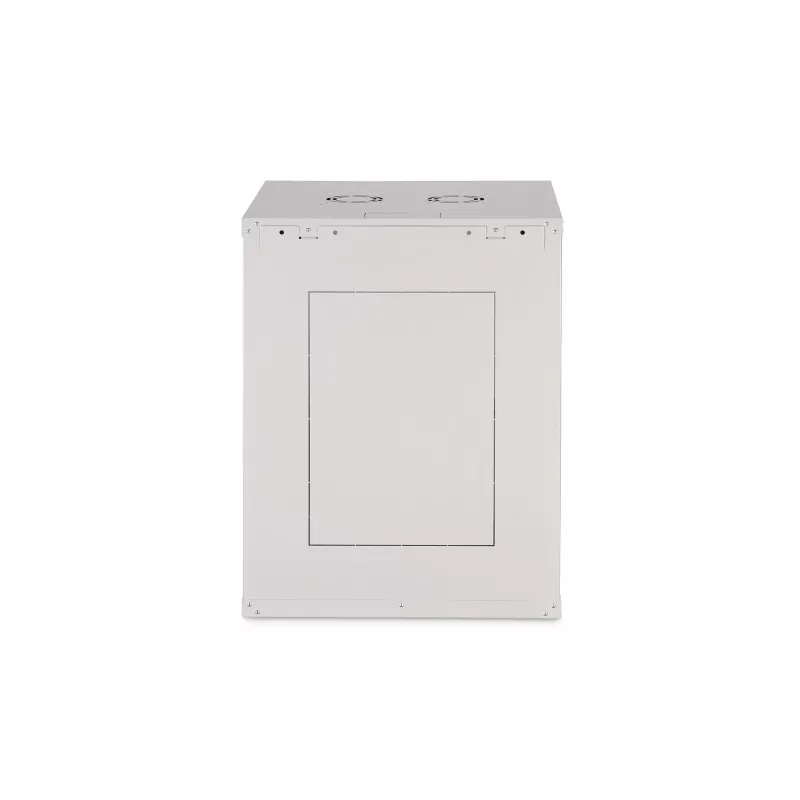 Sieninis montavimo spinta 19 DN-37114