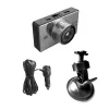 Dash Cam Manta DVR503F
