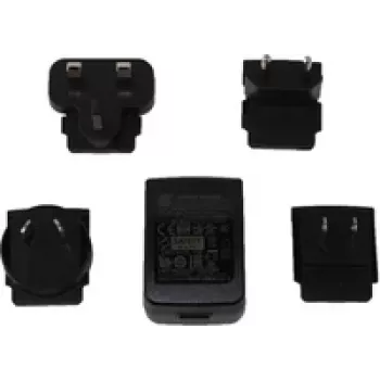 Vidinis Datalogic 94ACC0196 įkroviklis