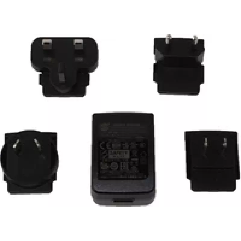 Vidinis Datalogic 94ACC0196 įkroviklis