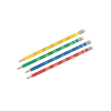 Colorino Kids Pencils su daugybos lentele