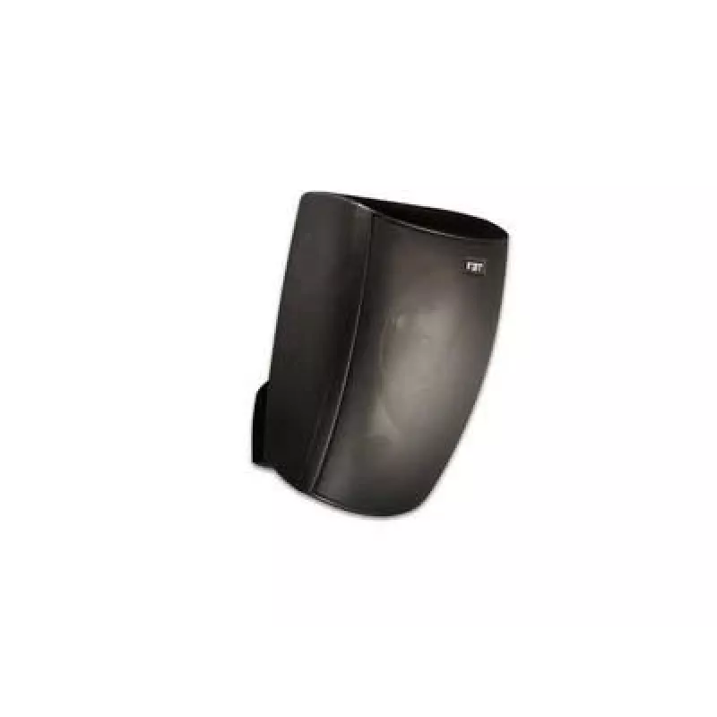 Sieninis garsiakalbis FBT AC PROJECT 320BT, 40W RMS