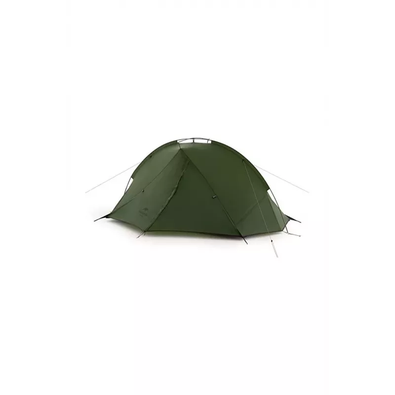 Palapinė Tagar 2 NH-17T180-J miško žalia NATUREHIKE