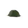 Palapinė Tagar 2 NH-17T180-J miško žalia NATUREHIKE