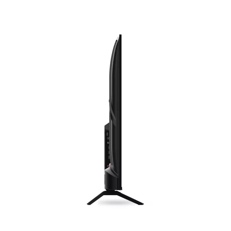 TV LED 55 col. 55WIPLAY6301-U