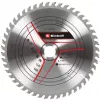 KWB diskinis pjūklo diskas TCT Ø 254 x 30 mm, 3,2 mm, 48 dantys