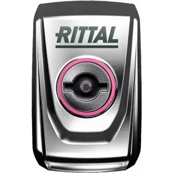 Rittal SZ 2304.100 Lengvas Pilkas 80 g 1 vnt.