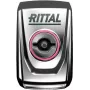 Rittal SZ 2304.100 Lengvas Pilkas 80 g 1 vnt.