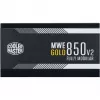 Maitinimo blokas Cooler Master MWE Gold 850 V2 850W