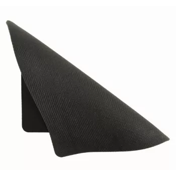 pelė PAD Juoda MIDDLE/MP-S-BK-M GEMBIRD