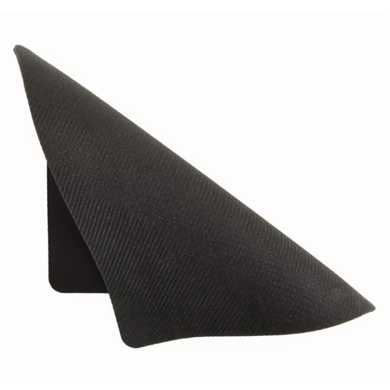 pelė PAD Juoda MIDDLE/MP-S-BK-M GEMBIRD