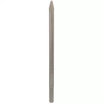 Rotary hammer chisel attachment Bosch 2 608 690 128 400 mm 10 pcs