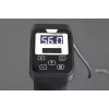 Sous vide virimo aparatas Caso SV 1200 Pro Smart