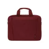 Messenger case DICOTA plonas Case Base 13-14.1
