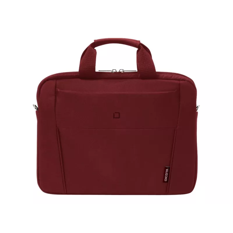 Messenger case DICOTA plonas Case Base 13-14.1