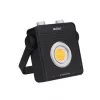 NexTool NE20093 kempingo prožektorius, 1800 lm, balta arba raudona šviesa