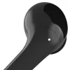 Ausinės Belkin SOUNDFORM Flow