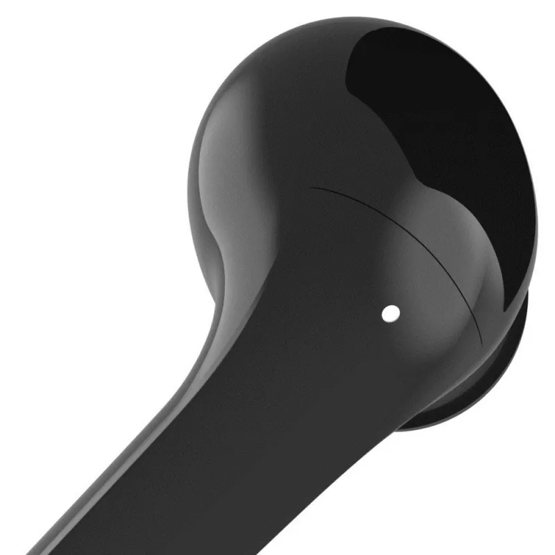 Ausinės Belkin SOUNDFORM Flow
