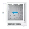 Gamemax | Case | STORM 2 AW | ATX
