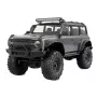 RC vikšrinis Amewi Mini-Cabalo AMXRock 4WD 1:16 RTR modelis 22720