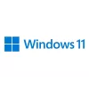 Microsoft Windows 11 Home Full packaged product (FPP) 1 license(s)