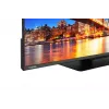 TV QLED 43 coliai 43QV3F63DG