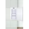 Šaldiklis BZ138.4i(E)