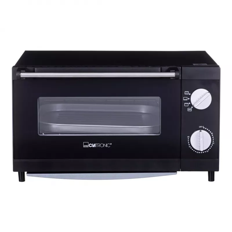 Clatronic mini krosnelė MPO 3520