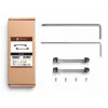 Montavimo komplektas Noctua NM-I4677, skirtas LGA 4677 procesoriams