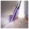 Dyson 972123-01 rankinis dulkių siurblys