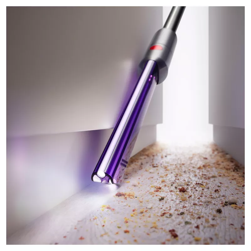 Dyson 972123-01 rankinis dulkių siurblys