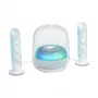 Harman Kardon SoundSticks 5 White
