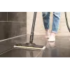 KARCHER garų valytuvas SC 2 EasyFix Plus - 1.512-614.0