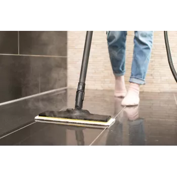 KARCHER garų valytuvas SC 2 EasyFix Plus - 1.512-614.0