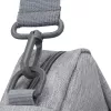 Rivacase 7532 39.6 cm (15.6) portfelis, mėlyna, pilka