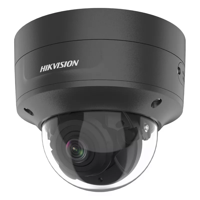 Hikvision DS-2CD2786G2-IZS(2.8-12mm)(C) – IP apsaugos kamera – vidaus ir lauko – laidinė – kelių – CE-EMC (EN 55032: 2015 – EN 61000-3-2: 2014 – EN 61000-3-3: 2013 – EN 50130-4: 201