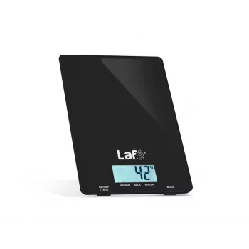 Kitchen scale WKS001.1