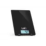 Kitchen scale WKS001.1