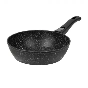 Resto Kitchenware Leo universalus keptuvas apvalus
