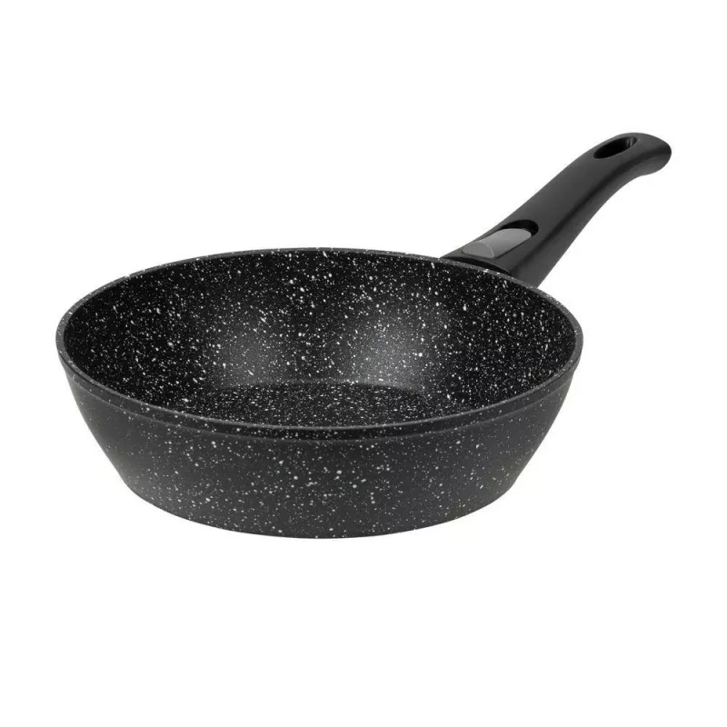 Resto Kitchenware Leo universalus keptuvas apvalus
