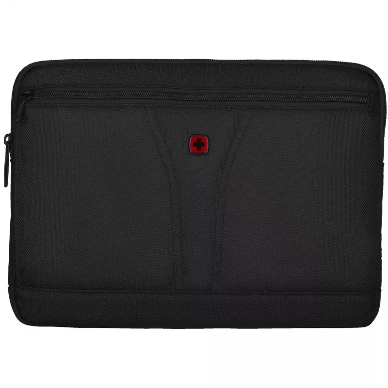 Sleeve case Wenger SwissGear BC Top 31.8 cm (12.5 inch)