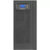 Inverteris QOLTEC Pure Sine Wave 1000W 12V modelis 53982