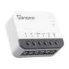 Išmanus ZigBee mini jungiklis SONOFF ZBMINIR2