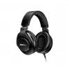 Shure SRH440A-EFS laidinės ausinės juodos