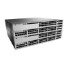 Catalyst 3850 48 Port