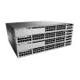 Catalyst 3850 48 Port