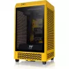 Thermaltake CA-1X9-00S4WN-00 Produktas Geltonas